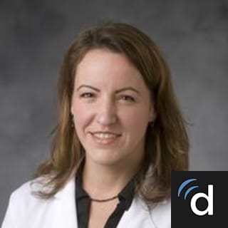 Kelli Brooks, MD