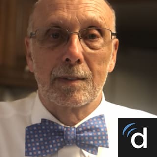 Tony Simmons, MD