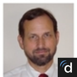 Dr. Robert M. Walker, MD | Tampa, FL | Internist | US News Doctors