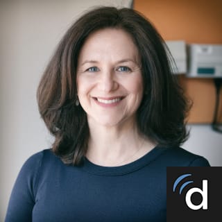 Stacy Kahn, MD