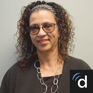 Rohima Miah, MD