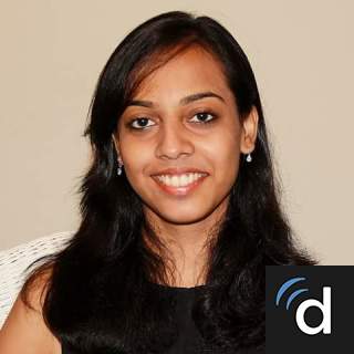 Aarthi Madhanakumar, MD, Cardiology, Vancouver, WA
