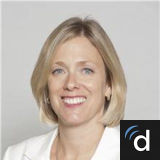 Dana Schmidt, MD