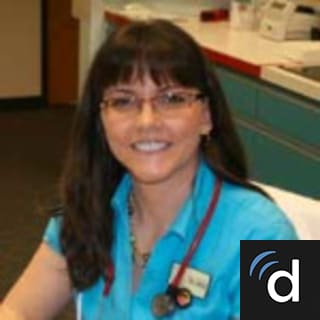Laurie Hult, MD