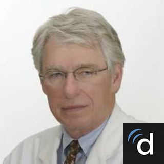 Russell Lolley Jr., MD