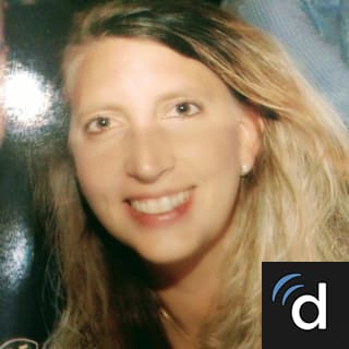 Suzanne Lucot, MD