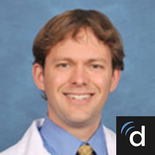 Dr. Kevin C. Scott, MD | Wyncote, PA | Family Medicine Doctor | US News ...