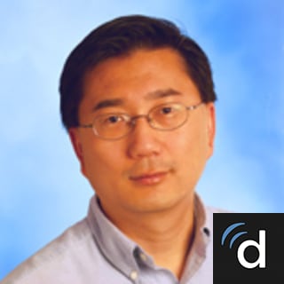 Robert Fan, MD