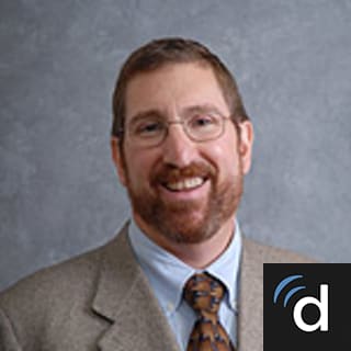 Dale Edlin, MD