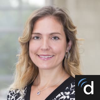 Kelly (Williams) Ciccone, Orthopedics, Peabody, MA