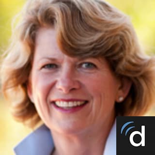 Marcia Charles-Mo, MD