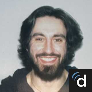 Alexander Rahnama, MD, Other MD/DO, Baltimore, MD