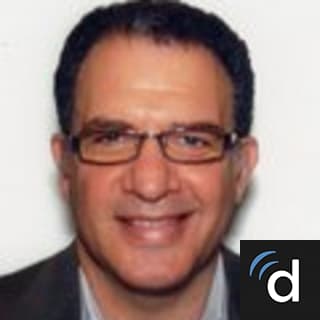 Jonathan Lauter, MD, Psychiatry, New York, NY