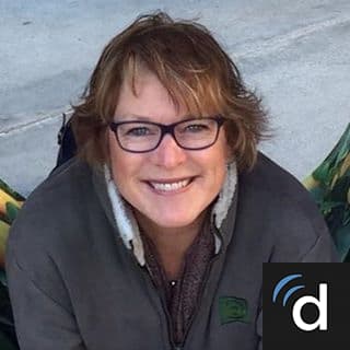 Ramona Smith