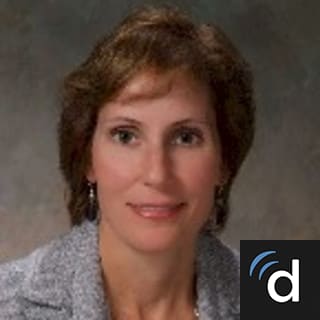 Marion George, MD