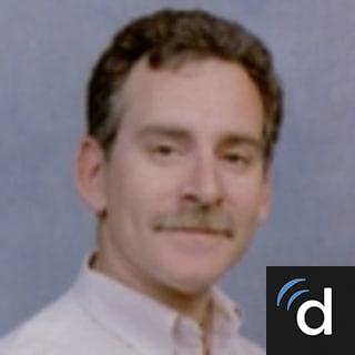 Arthur Stember, MD