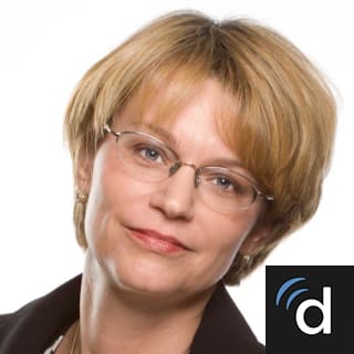 Sarka Cernosek, MD