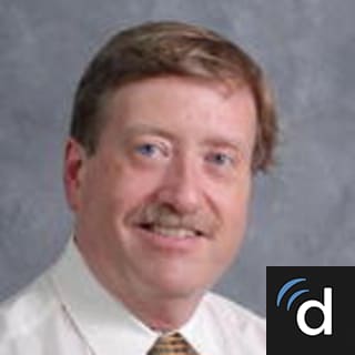 Charles Peeples, MD