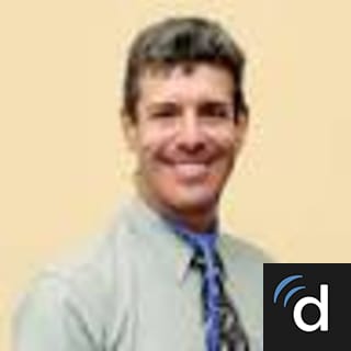 Dennis Lowenthal, MD
