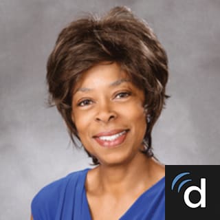Terri Dallas-Prunskis, MD
