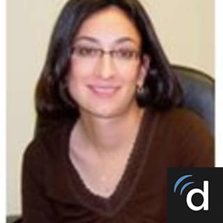 Doctors at St. Joseph Hospital-Bethpage in Bethpage, NY | Best Hospitals