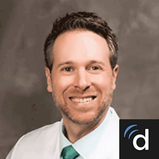 Jamie Sutherell, MD