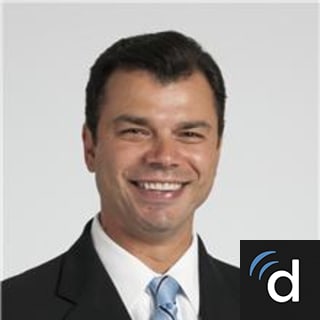 Tarek Elsawy, MD, Internal Medicine, Twinsburg, OH