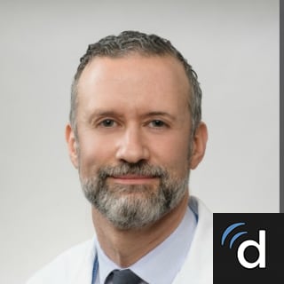 Daniel O'Connor, MD