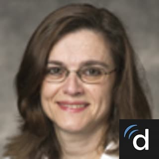 Alla Kolkin, MD
