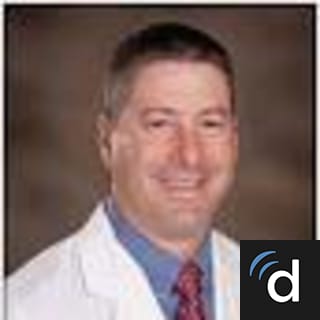 Dr. Edgar Fike IV, MD | Enid, OK | Orthopedist | US News Doctors