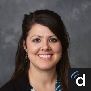 Tiffani Lemen, MD