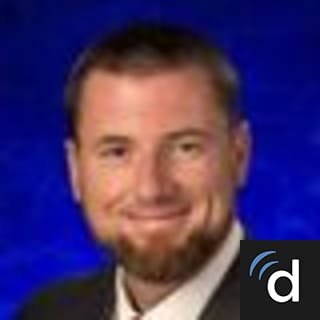 Justin Regner, MD