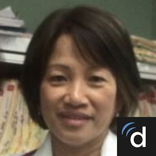 Annette Coronel Perey, MD