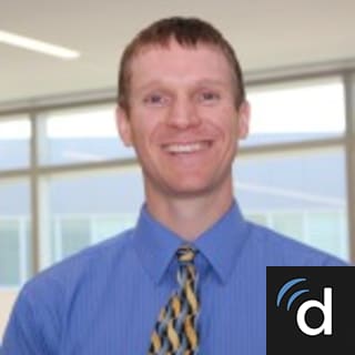 Victor Vallet, MD, Family Medicine, Omaha, NE