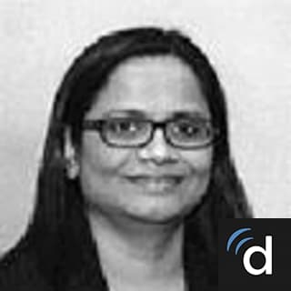 Kajal Shah, MD, Neurology, California, MD