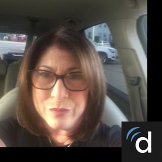 Sallie Stadlen, MD