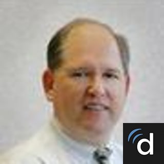 Roger Schultz, MD