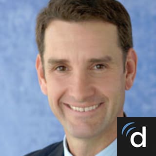 James Knoetgen III, MD, Plastic Surgery, Fresno, CA
