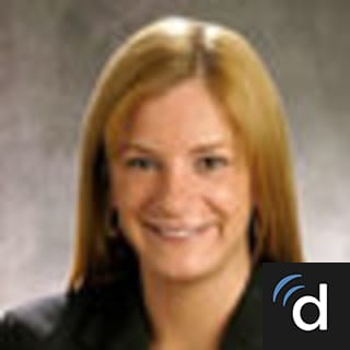 Kristine Slam, MD
