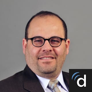Sami Atassi, MD