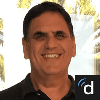 Ronald Levine, MD