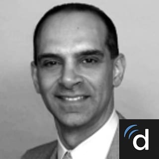 Alan Nili, DO, Family Medicine, Irvine, CA