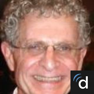 Howard Rudominer, MD