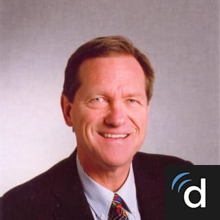 John Lambert, MD, Pediatric Gastroenterology, Ithaca, NY