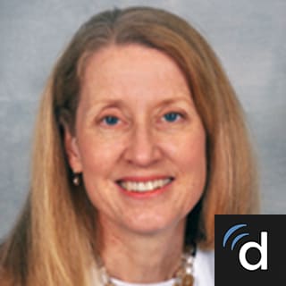 Barbara Krenzer, MD