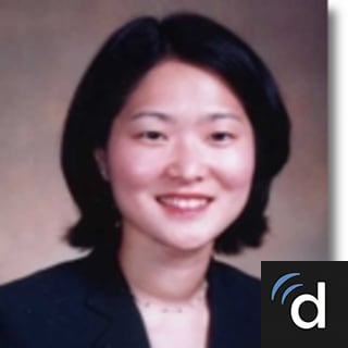 Dr. Catherine J. Hwang, MD | Cleveland, OH | Ophthalmologist | US News ...