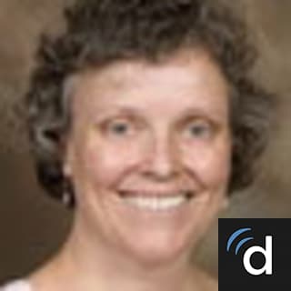 Nancy Toy, MD