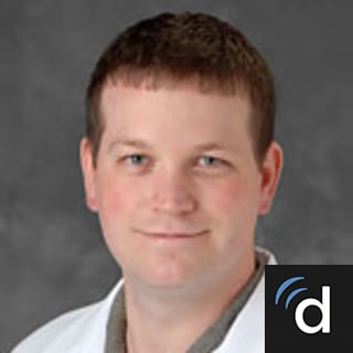 Solomon Knicely, DO, Emergency Medicine, Monroe, MI