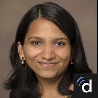 Geetha Gopalakrishnan, MD