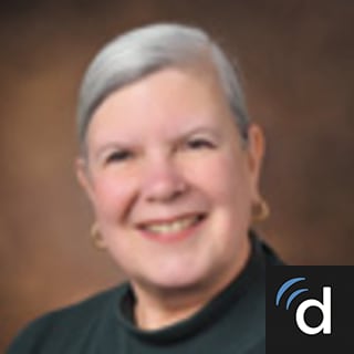 Janet Streepey, MD